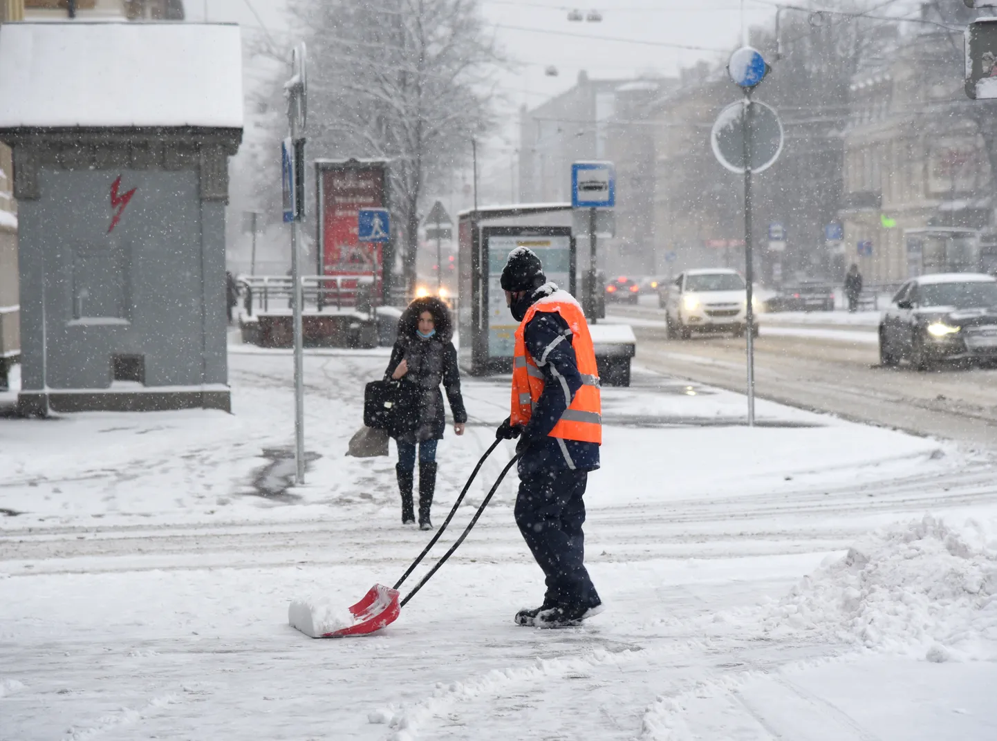 Raksta foto