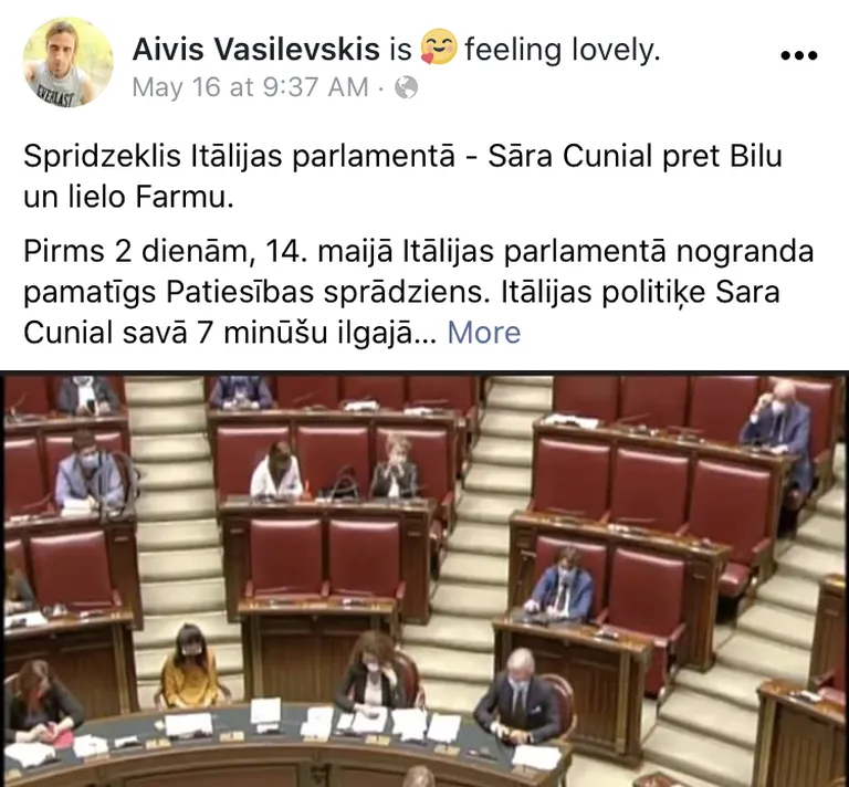 Raksta foto