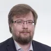 Olev Tinn