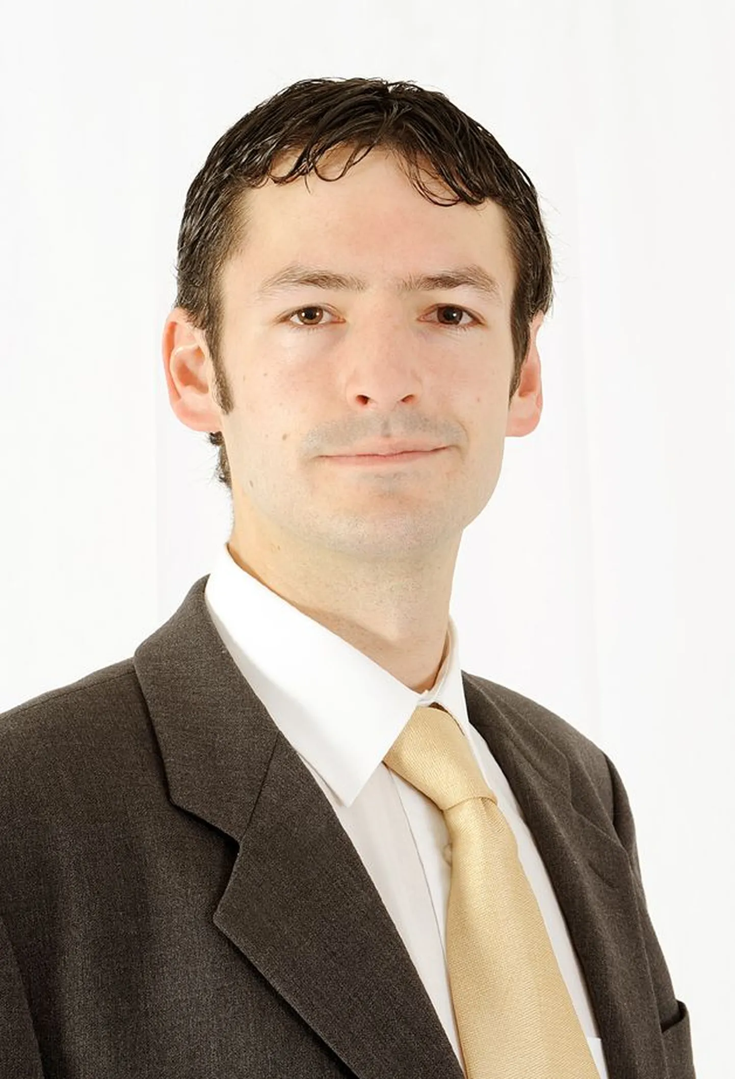 Article photo