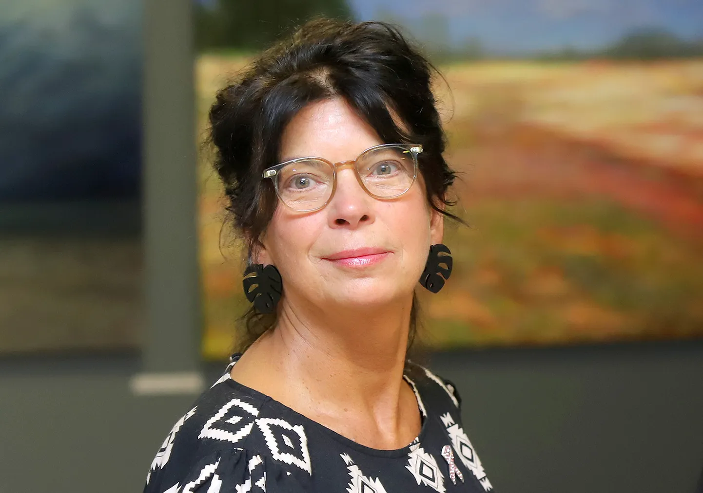 Aina Poiša