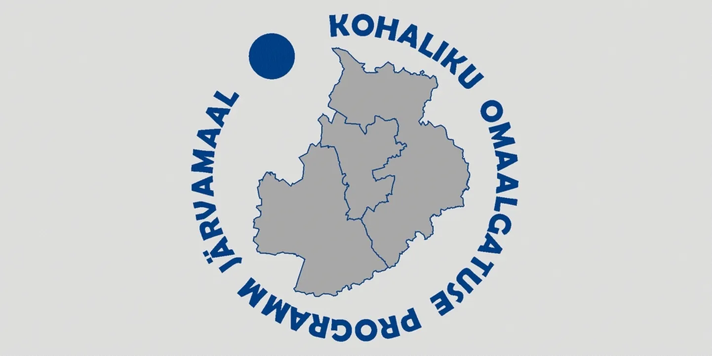 KOP