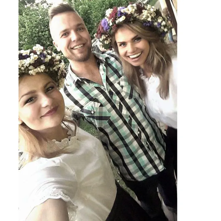 Raksta foto
