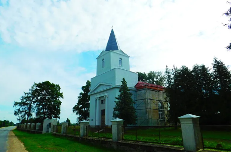 Raksta foto