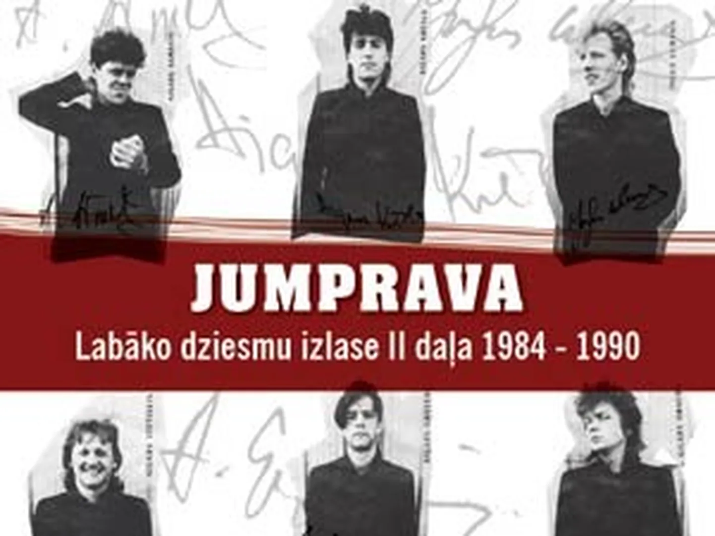 Raksta foto