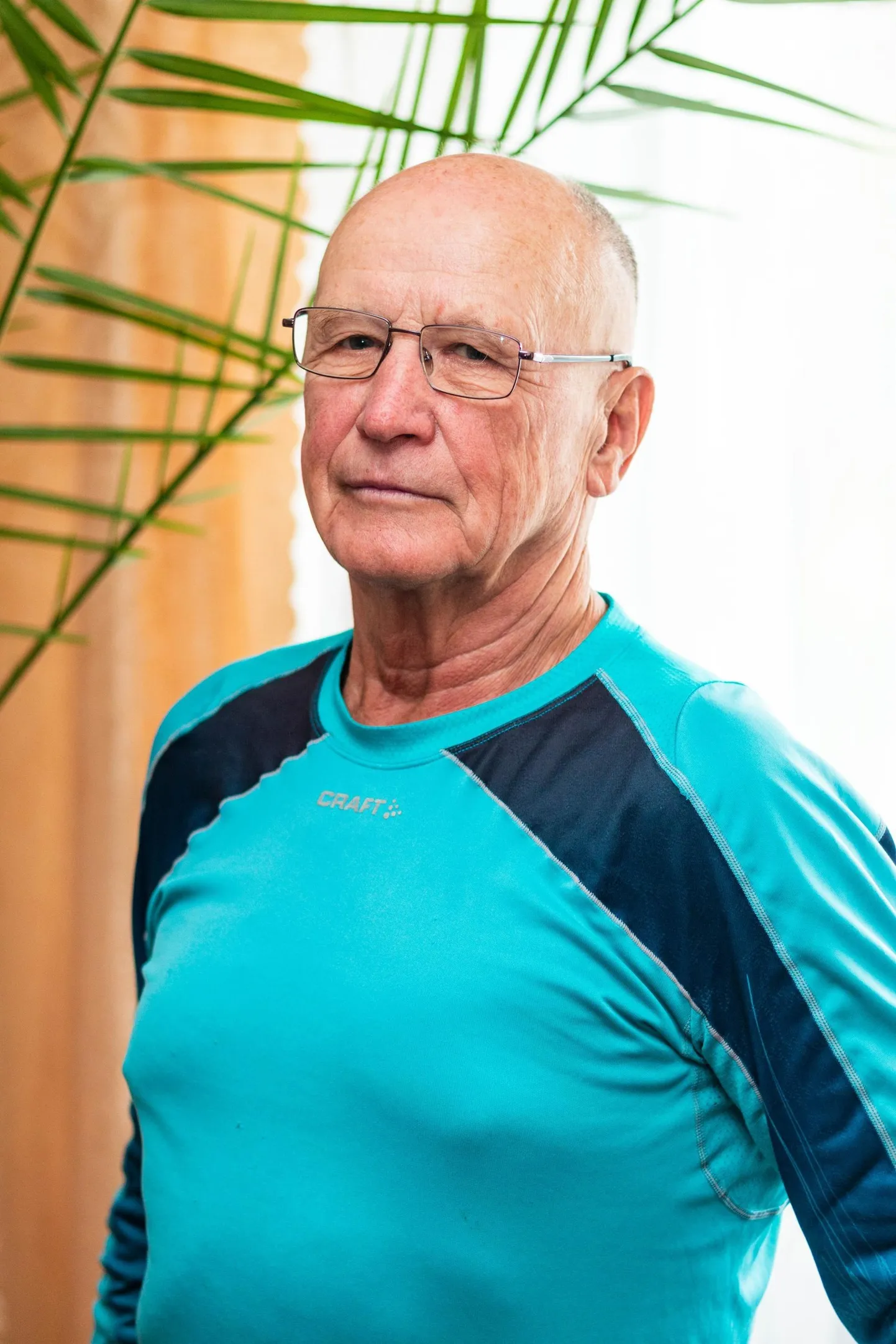 Ilmar Tagel