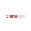Bestor Grupp