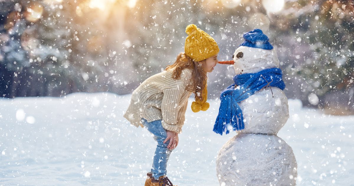 10. detsember. Veevalaja olgu rahadega ettevaatlik, Vähk aga mingu trenni