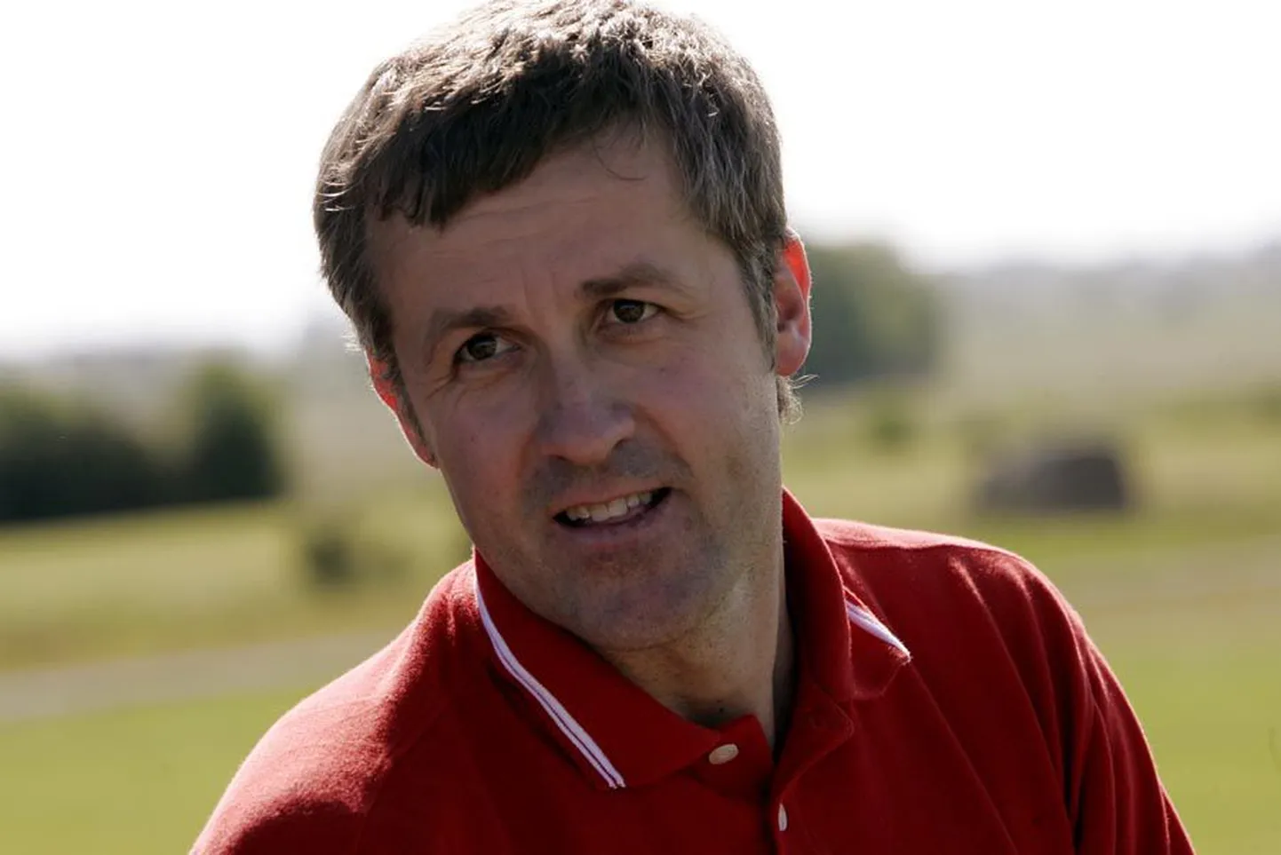 Priit Põldoja