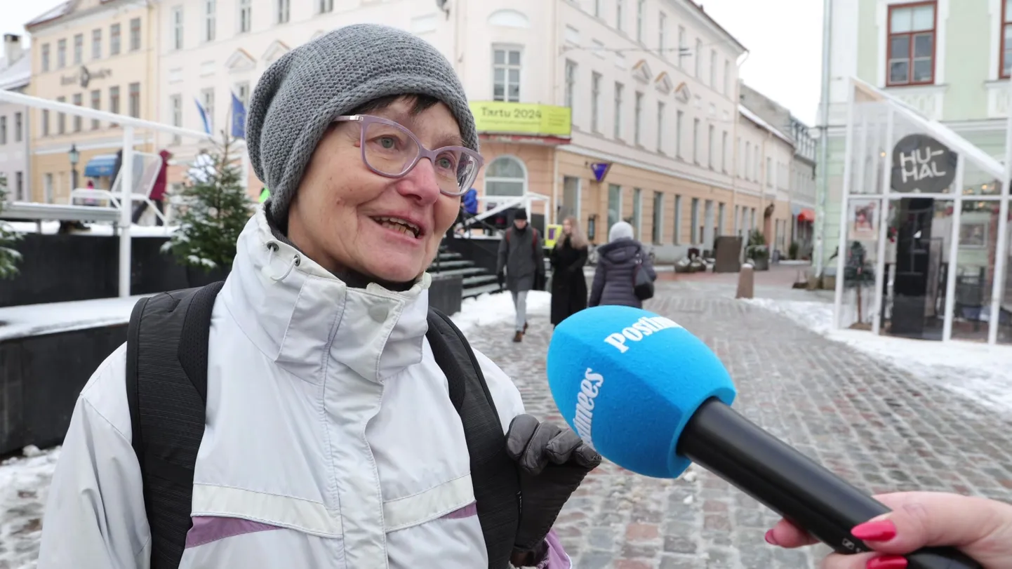 Kristjan_Liisa_kysitlus_Tartus_sQZTVMGG.mp4
