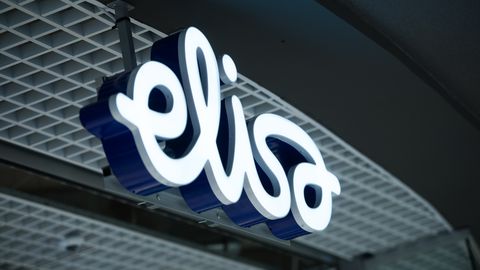 Eestit ähvardab «Huawei seaduse» tõttu 25 miljoni euro suurune kahjunõue
