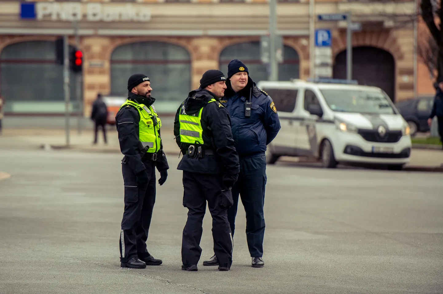 Raksta foto