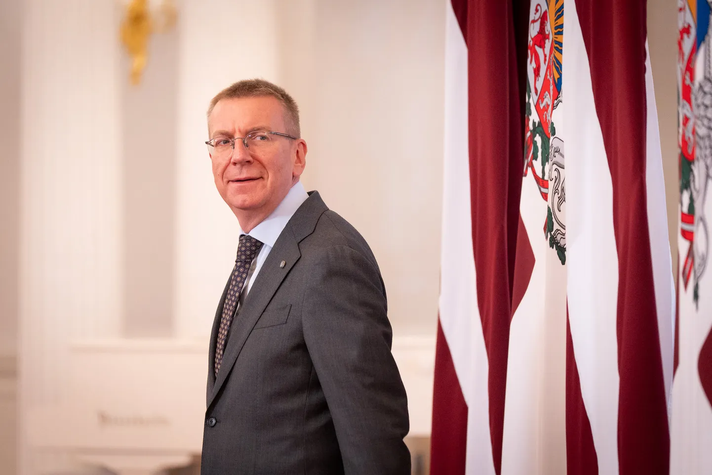 Raksta foto