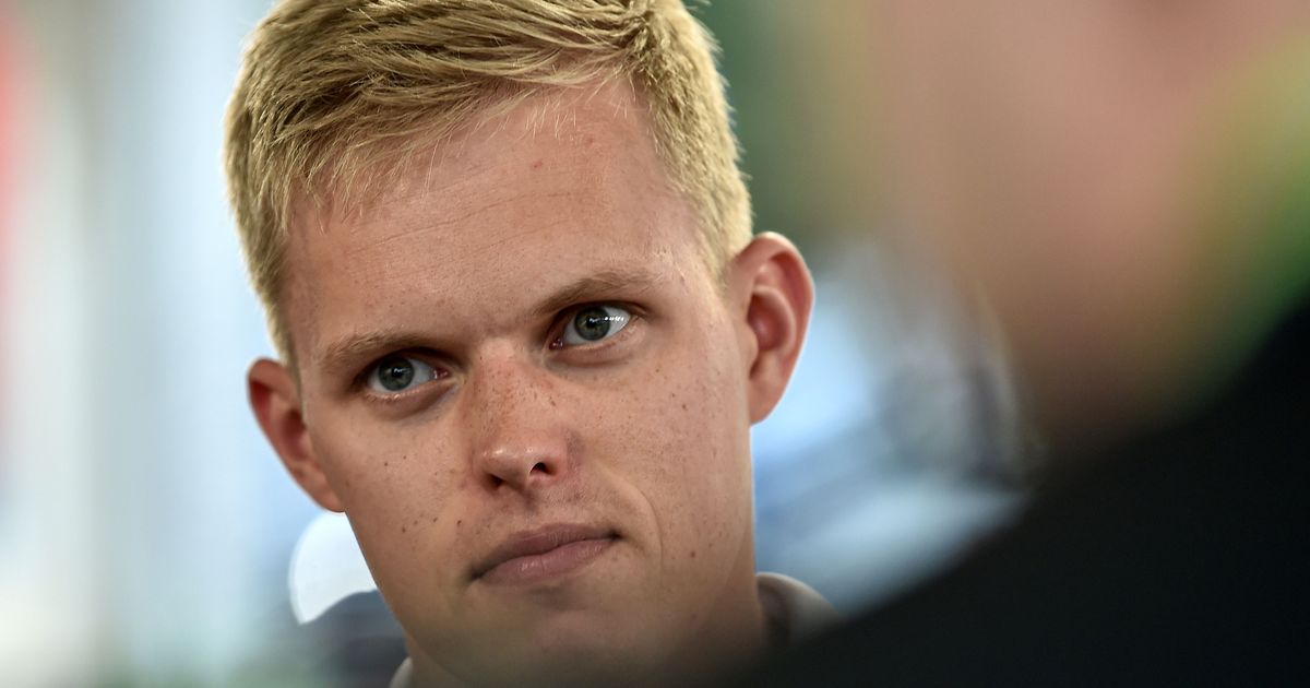 Ott Tänak uue lepingu pärast ei muretse