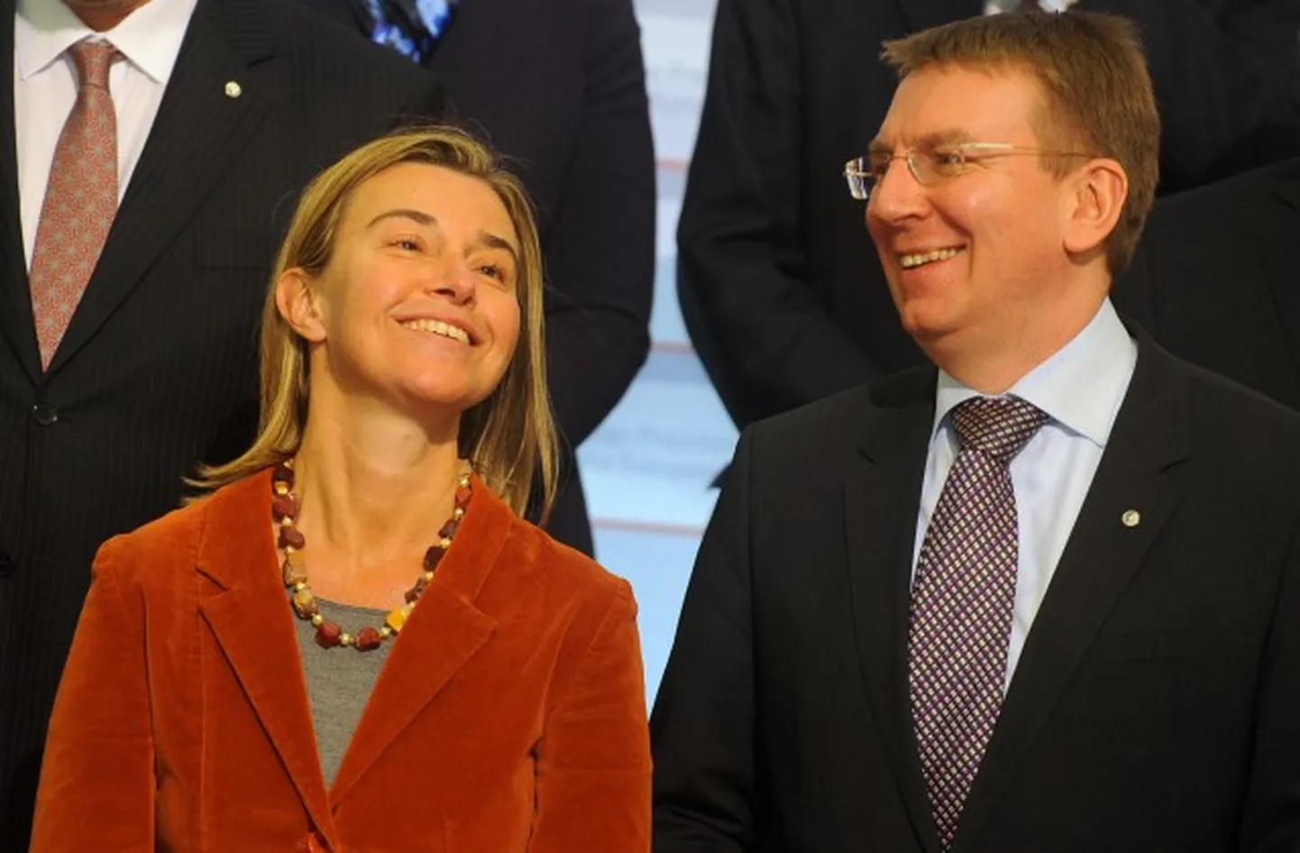 Raksta foto