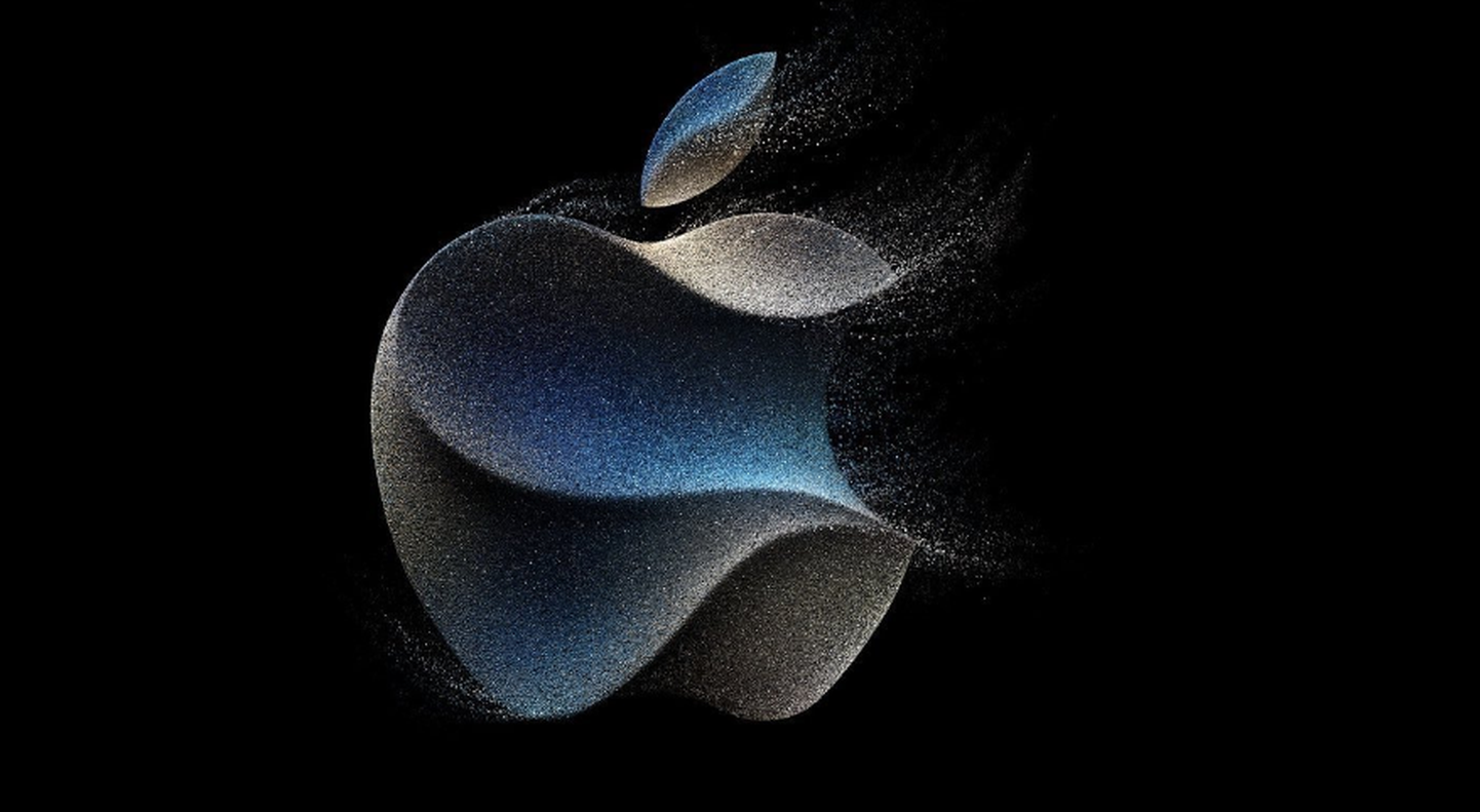 Apple проведет презентацию iPhone 15