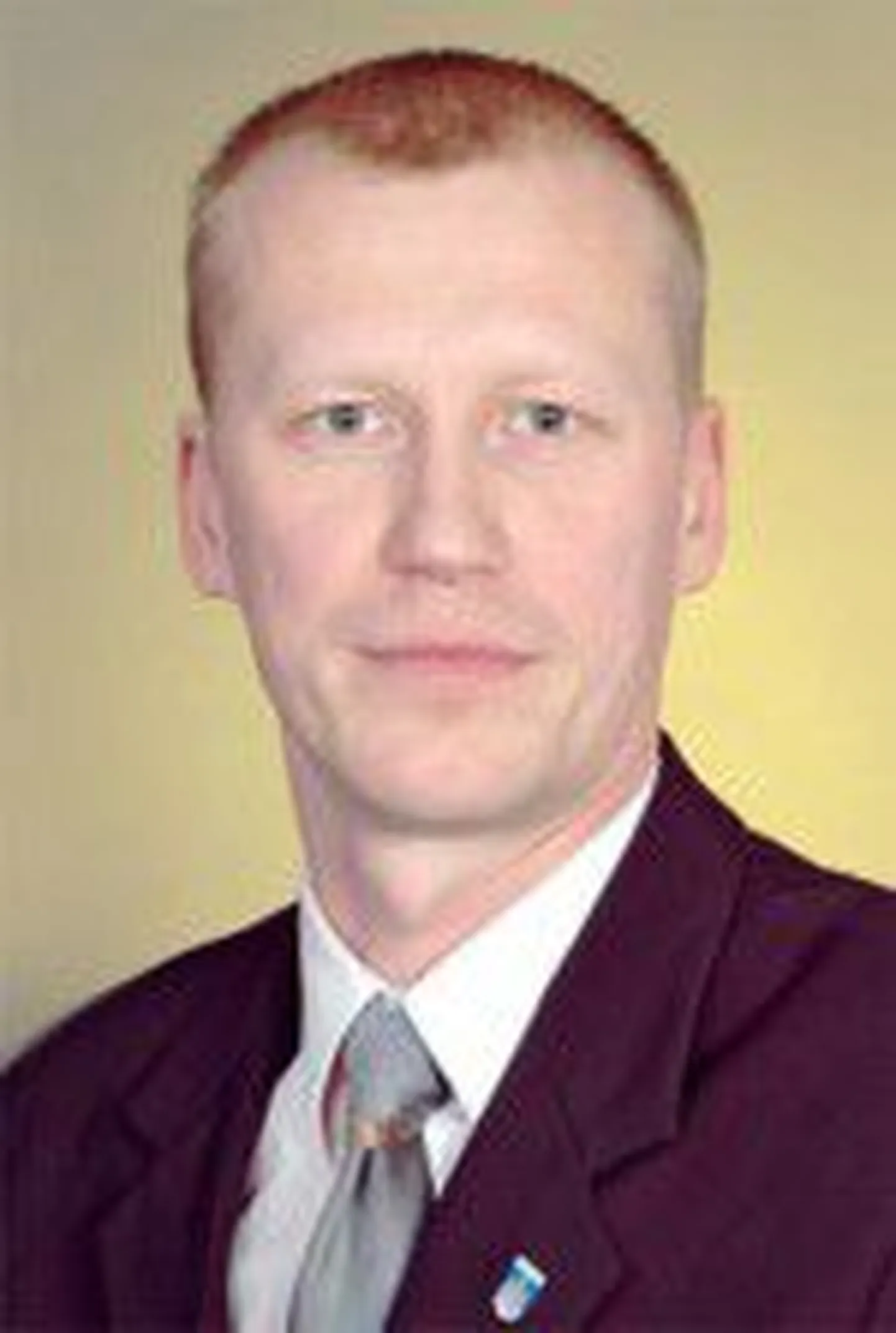 Kaido Ivask