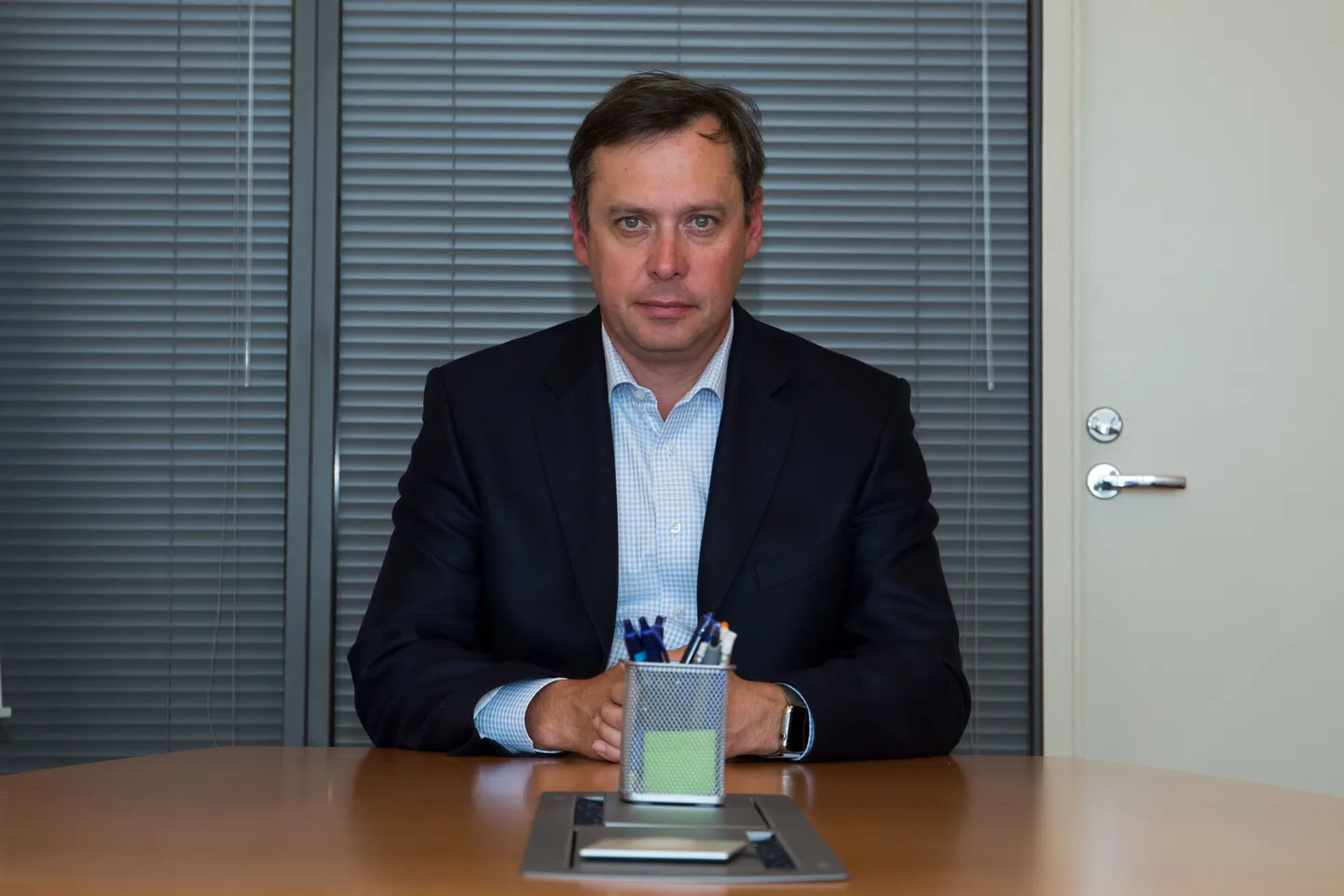 Gunnar Kobin