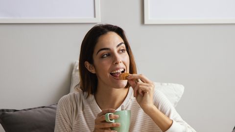 UURING ⟩ Su lemmiktoit võib suurendada südamehaiguste riski 67 protsenti