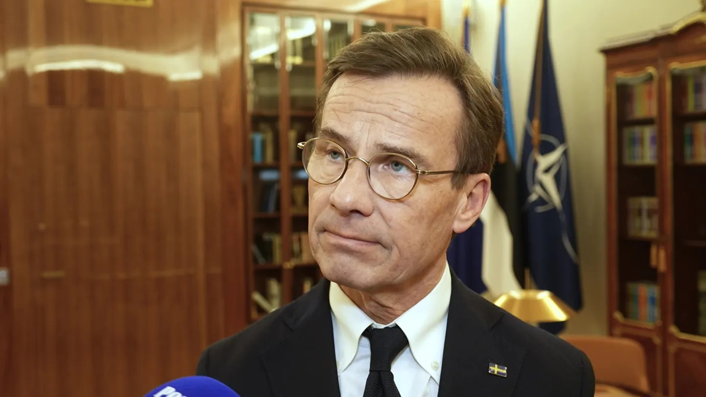 renehenri_tarvo_intervjuurootsipeaminister_17122024_lcBjeyqB.mp4
