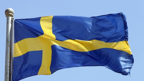 Жителю Швеции предъявили обвинения по делу о шпионаже в пользу России