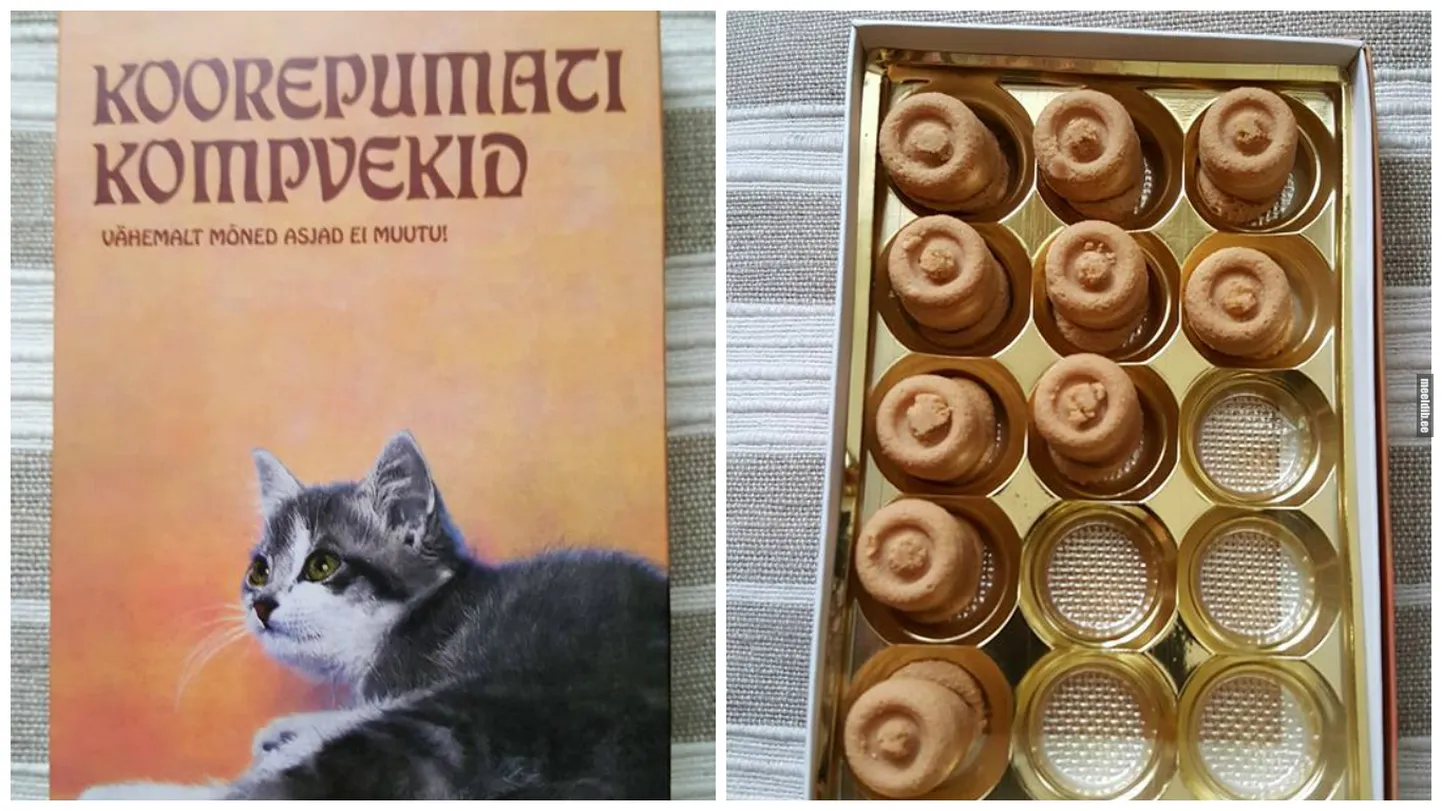 Artikli foto