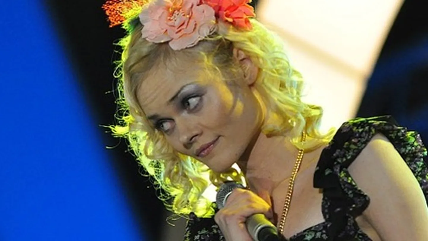 Raksta foto