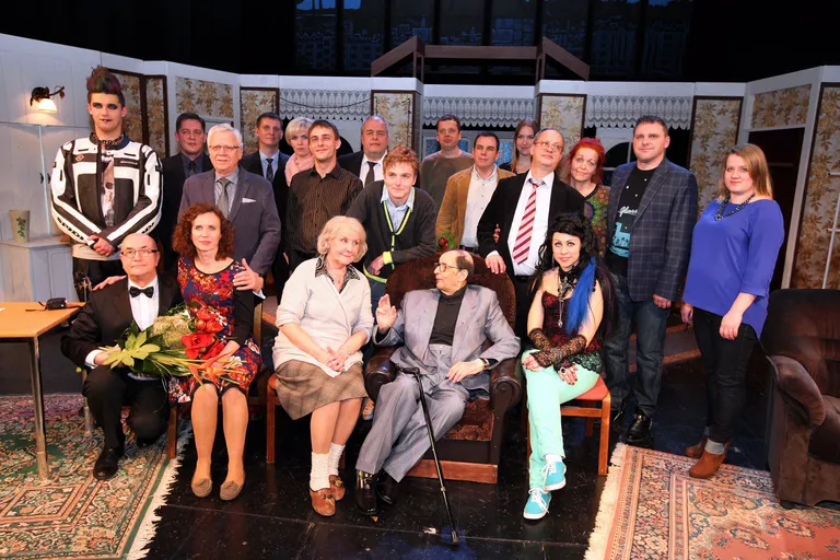 Artikli foto