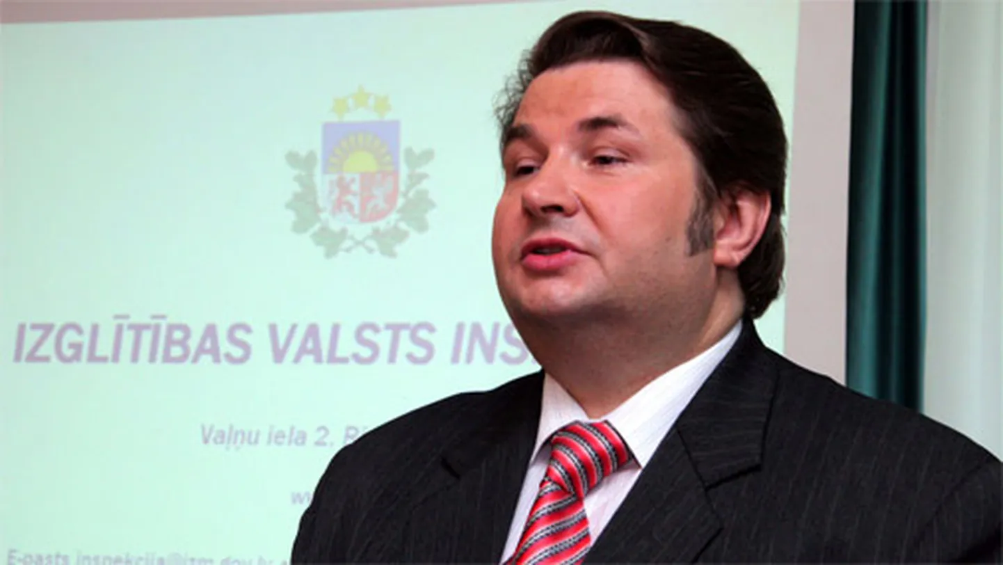 Raksta foto