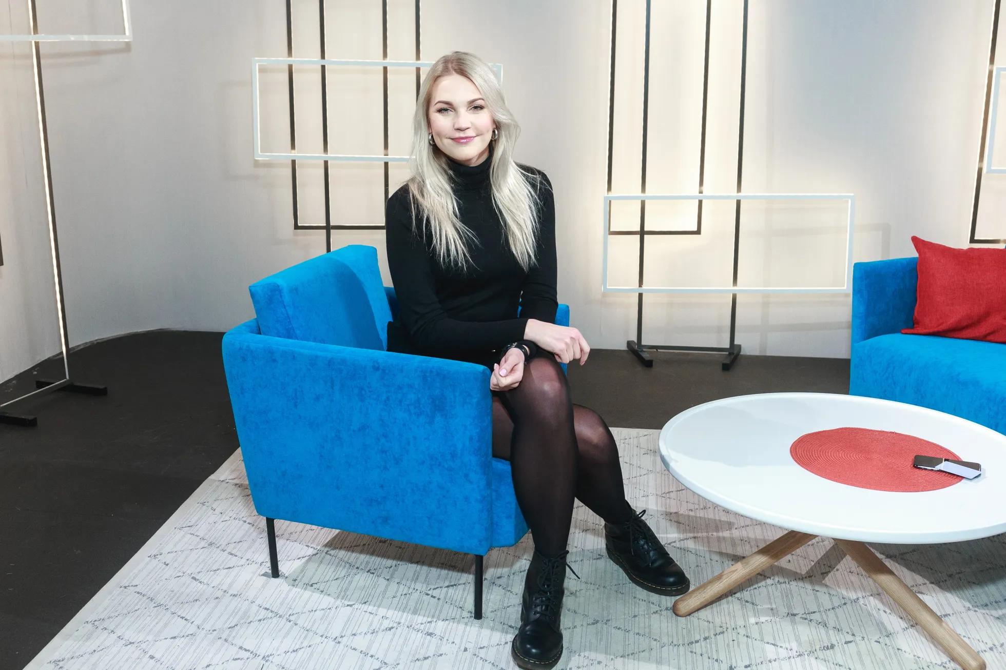 Keili Sükijainen