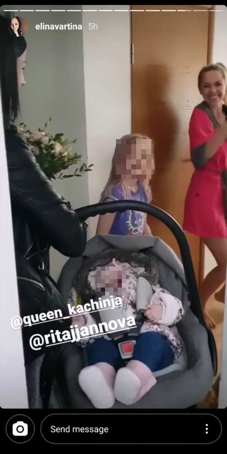 Raksta foto