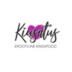 Kiusatus.ee