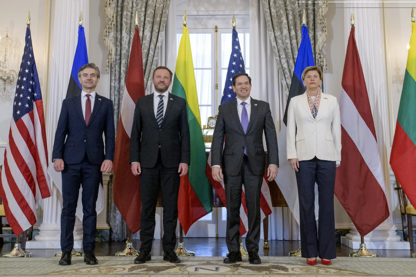 Raksta foto