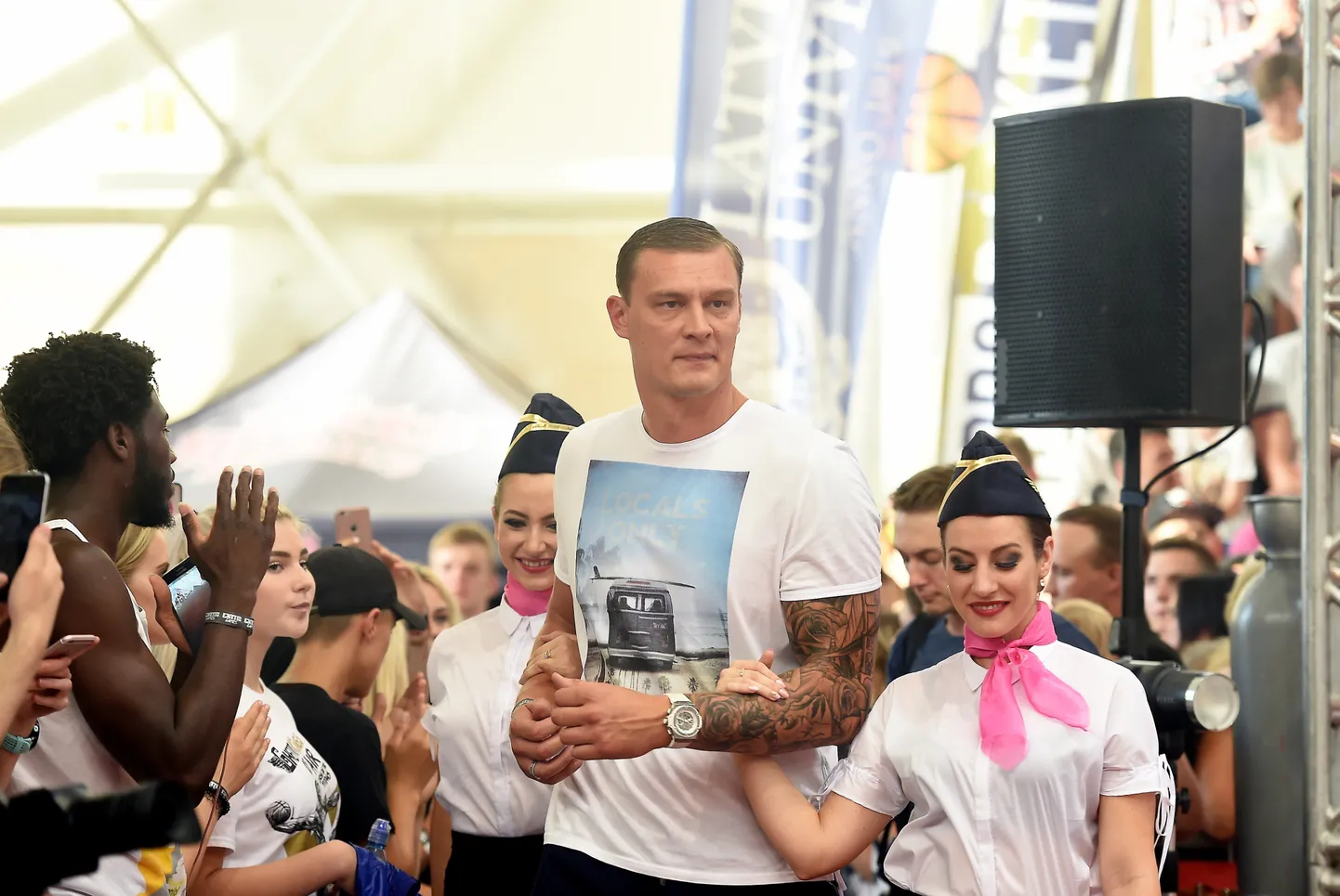 Raksta foto