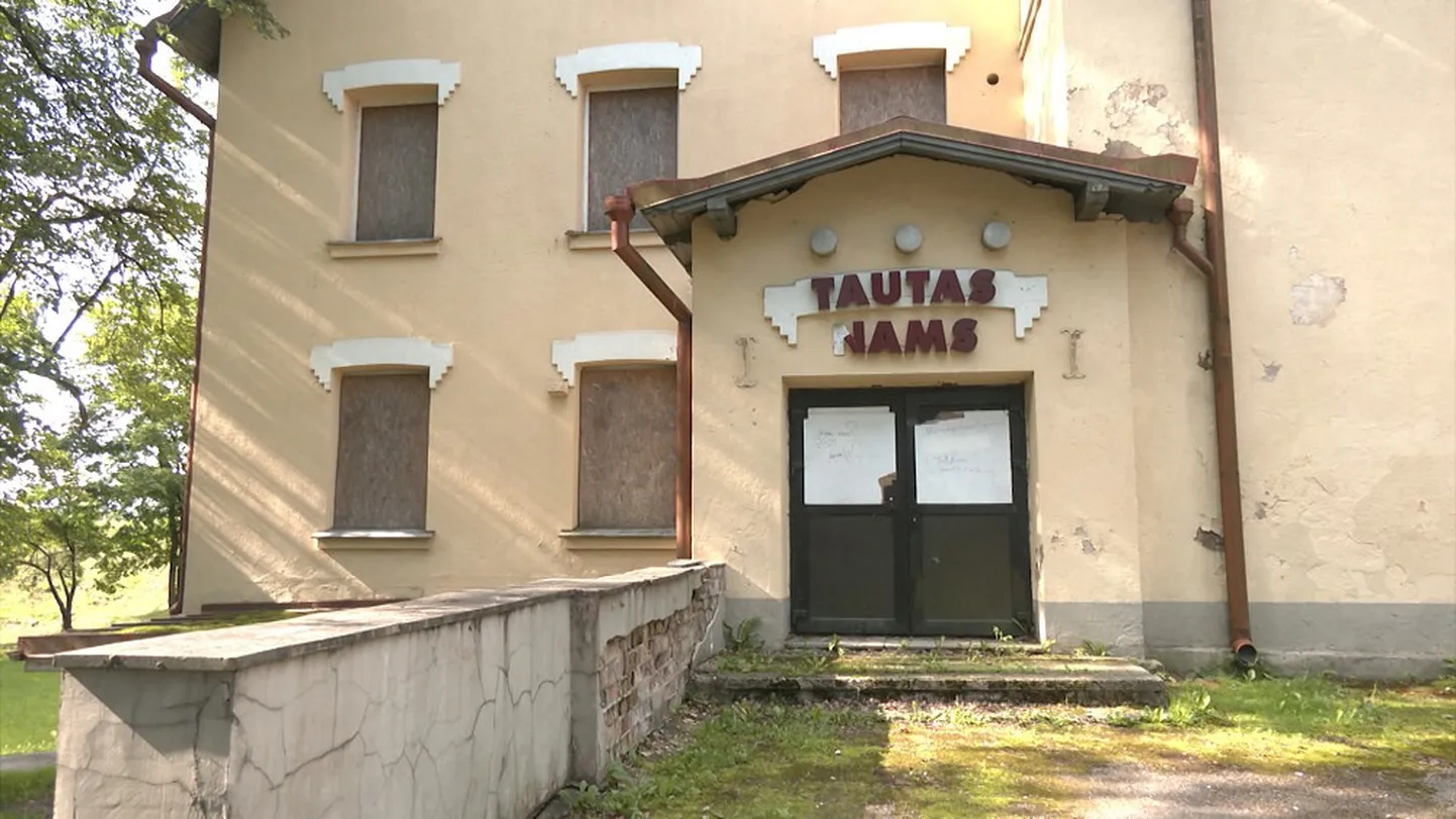 Raksta foto