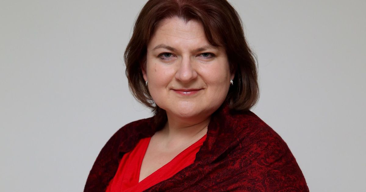 Kätlin Konstabel: mida koolitunnistus üldse lapsevanemast räägib?