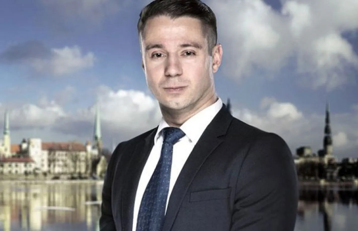 Raksta foto