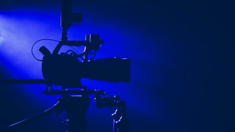 SEPLP ceļ trauksmi par deputātu priekšlikumiem "apgriezt" sabiedriskā medija budžetu