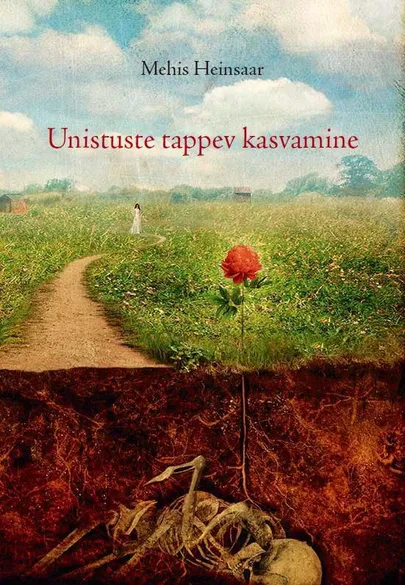 Artikli foto