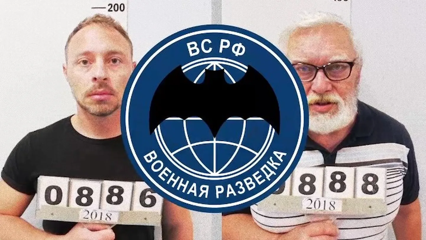Фото статьи