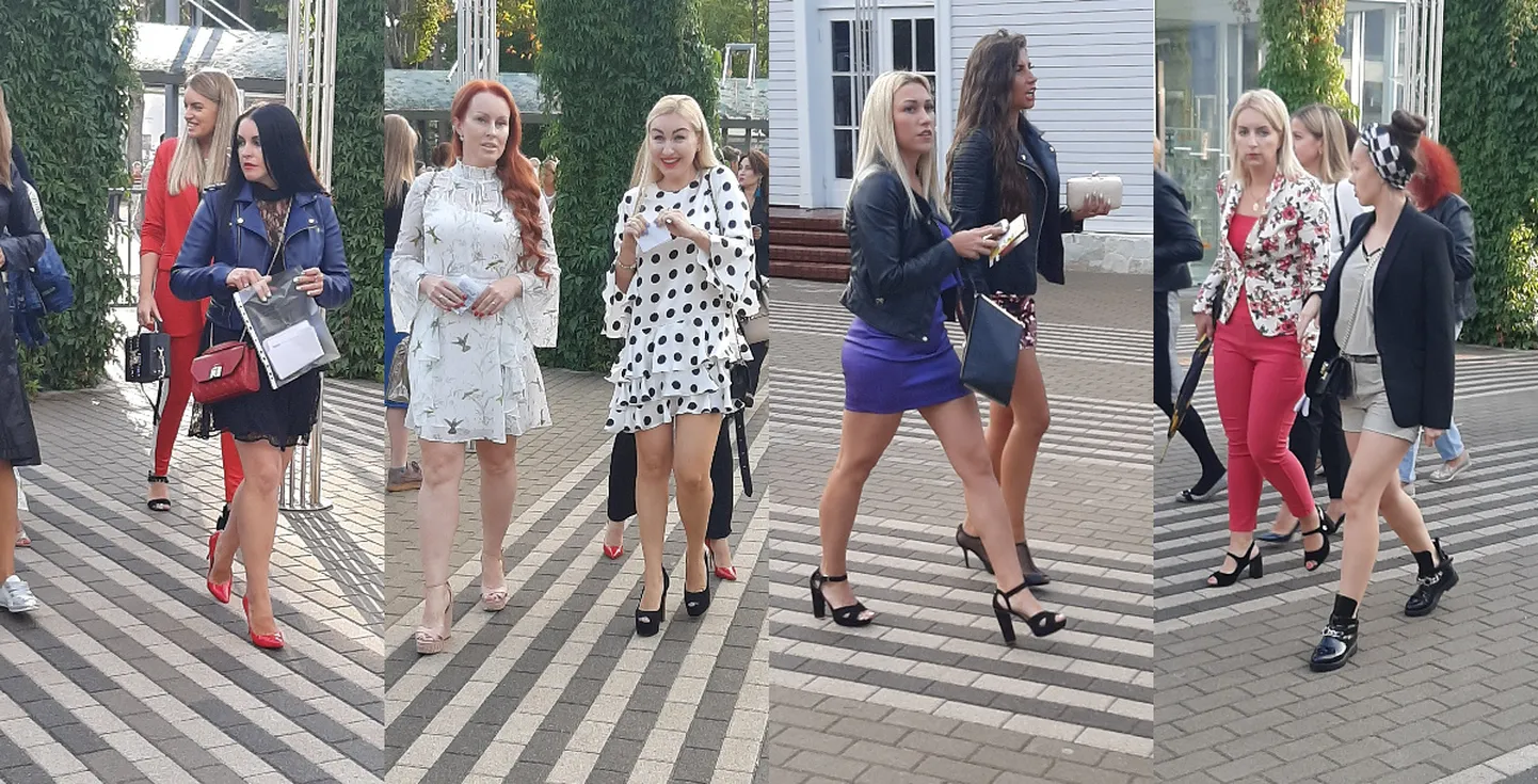 Фото статьи