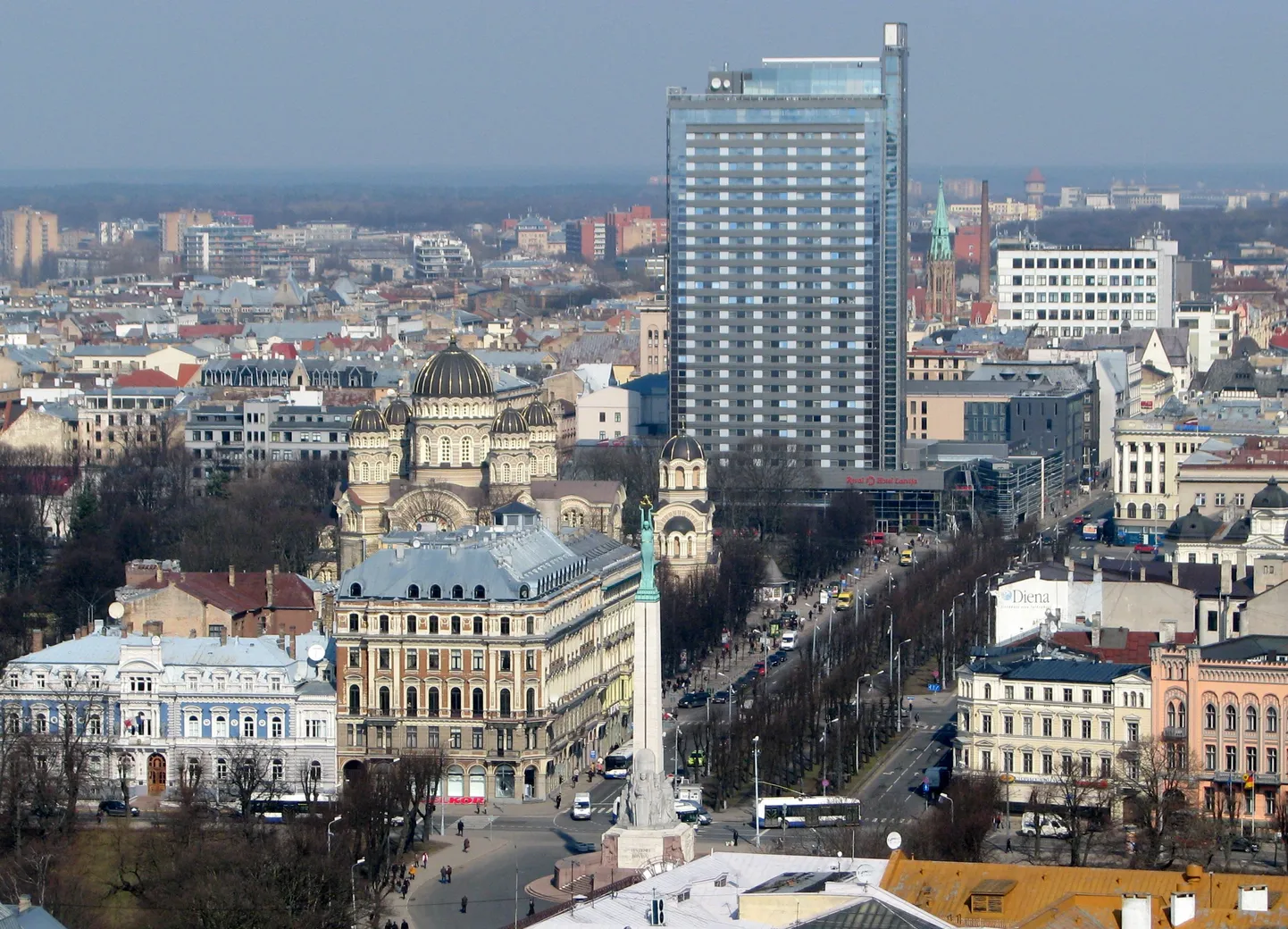 Фото статьи