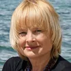 Heli Grauberg