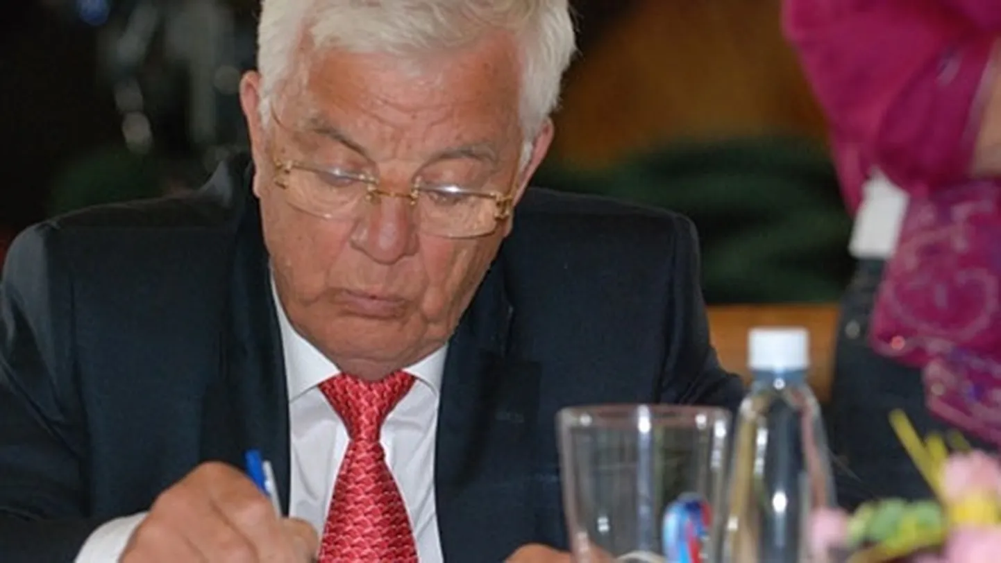 Raksta foto