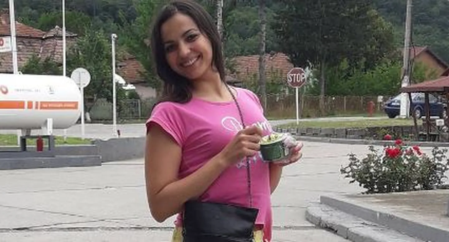 Raksta foto