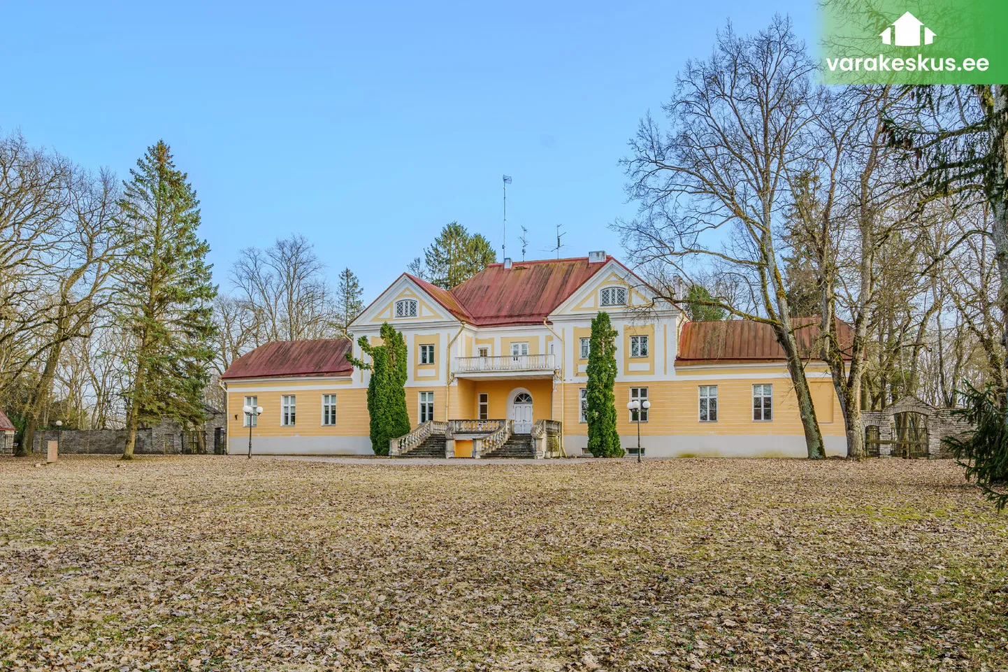 Фото статьи