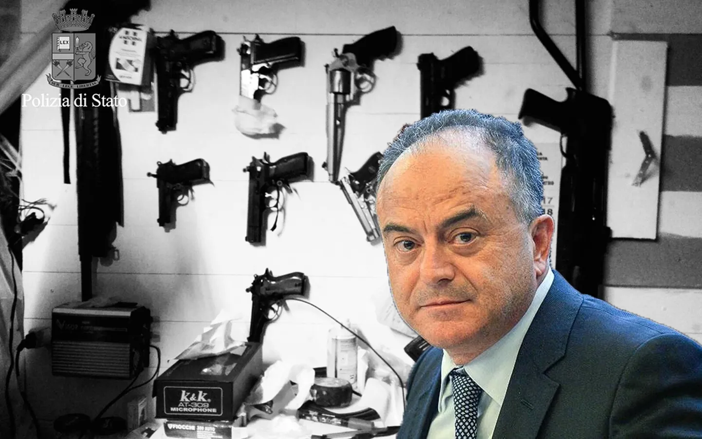 Raksta foto