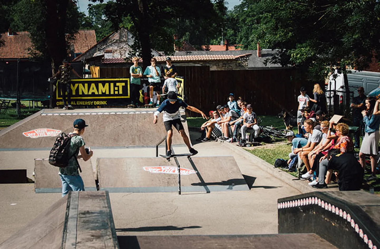 Raksta foto