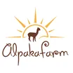 Alpakafarm