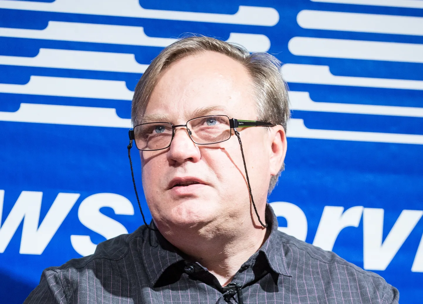 Aivar Voog